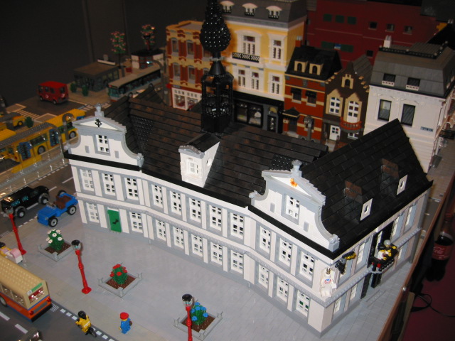 img_0032.jpg