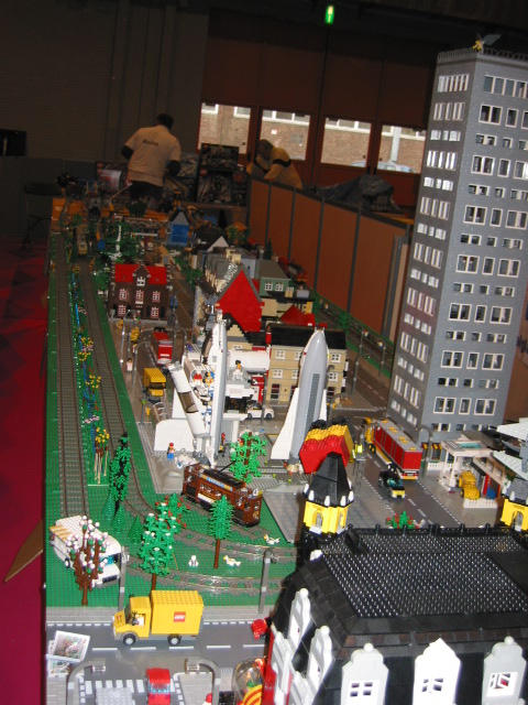 img_0053.jpg