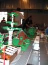 img_0037.jpg