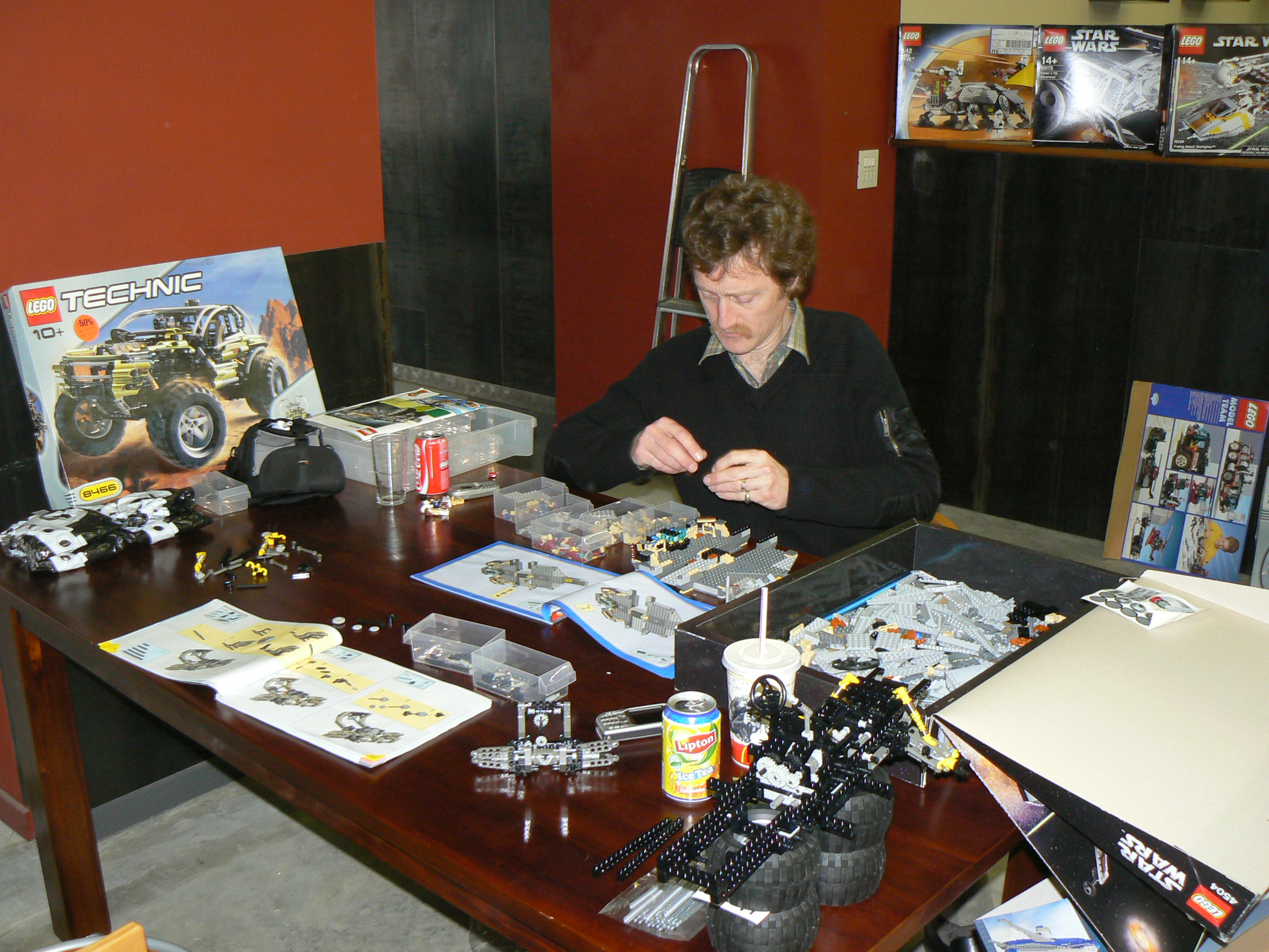 p1020725.jpg