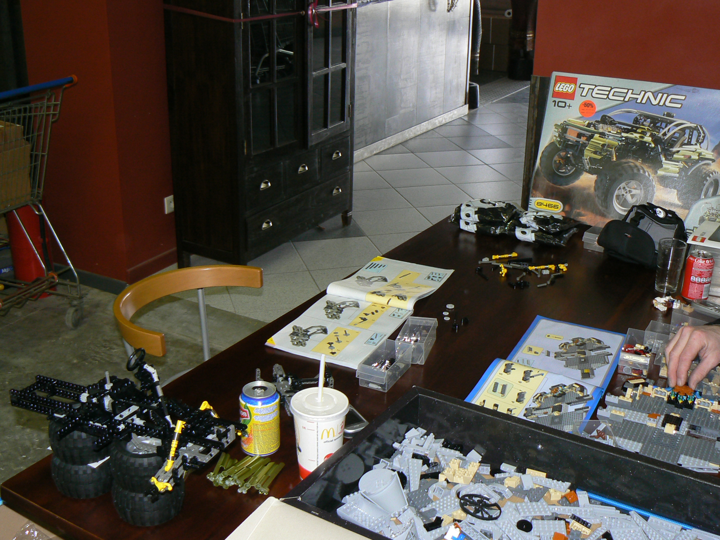 p1020728.jpg