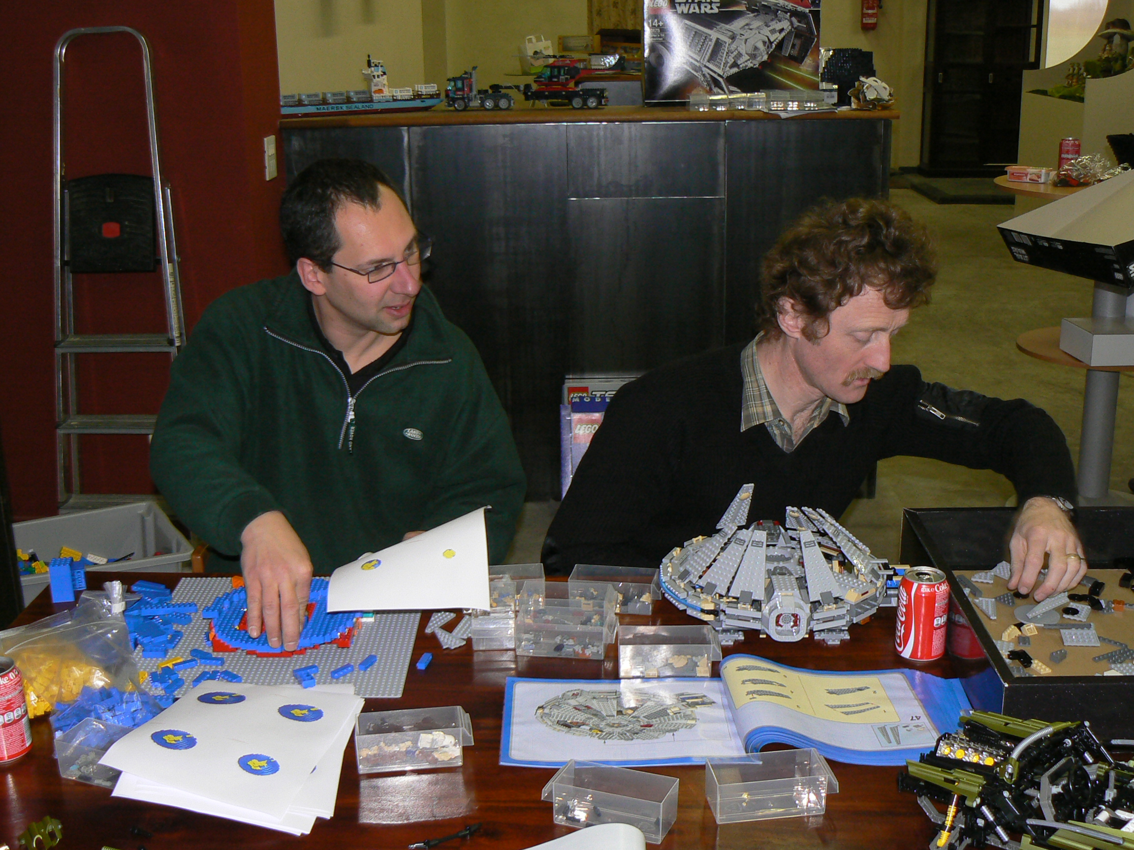 p1020731.jpg