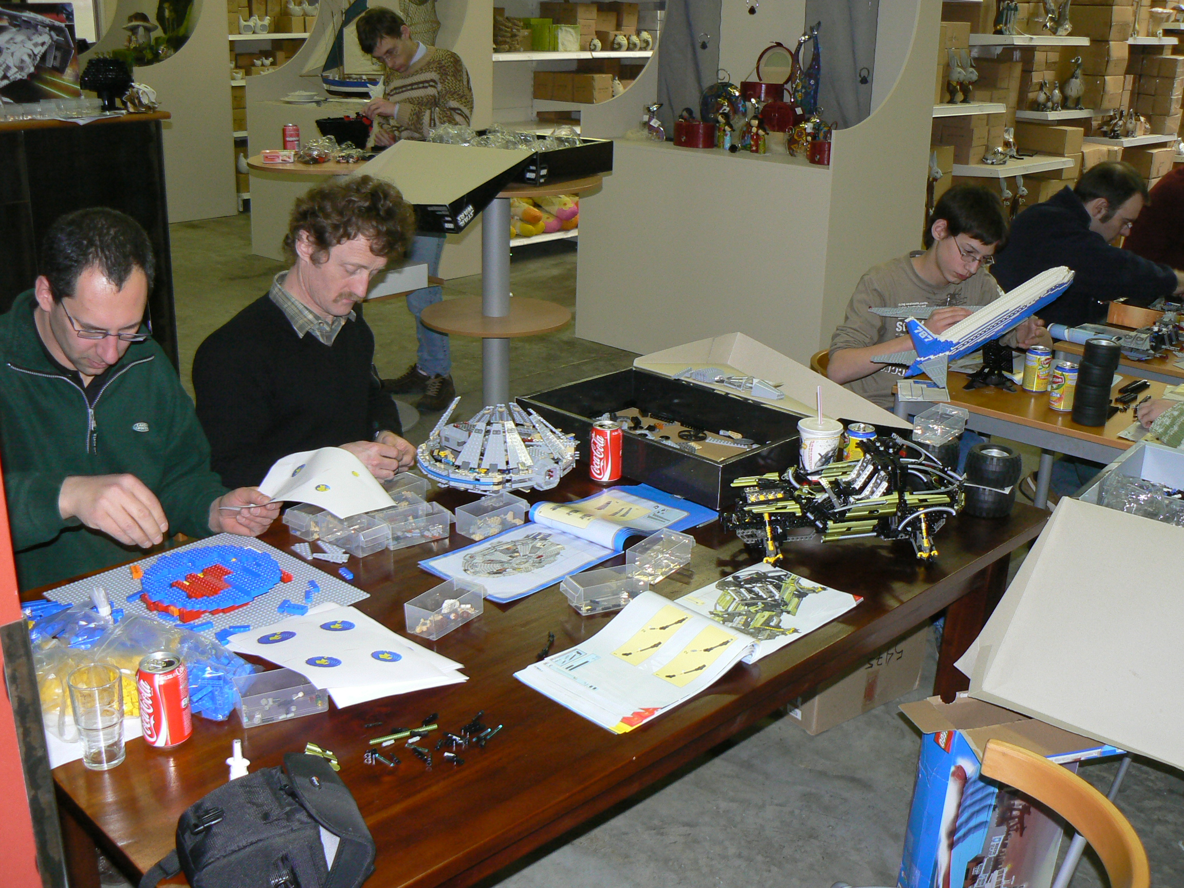 p1020733.jpg