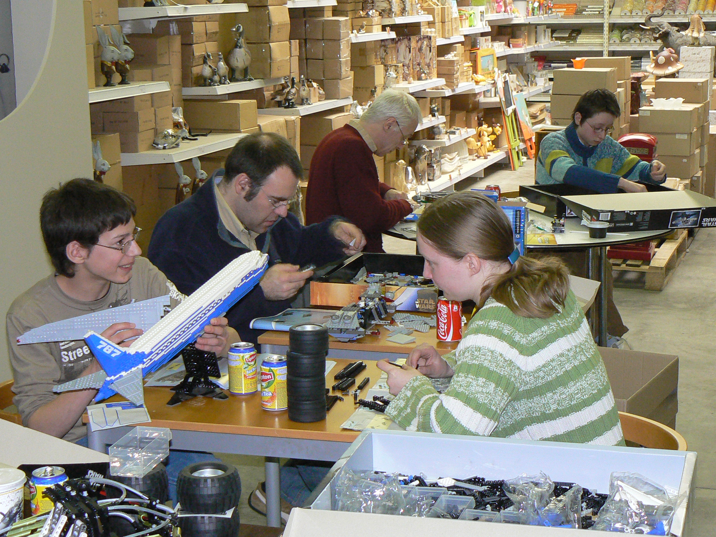 p1020734.jpg