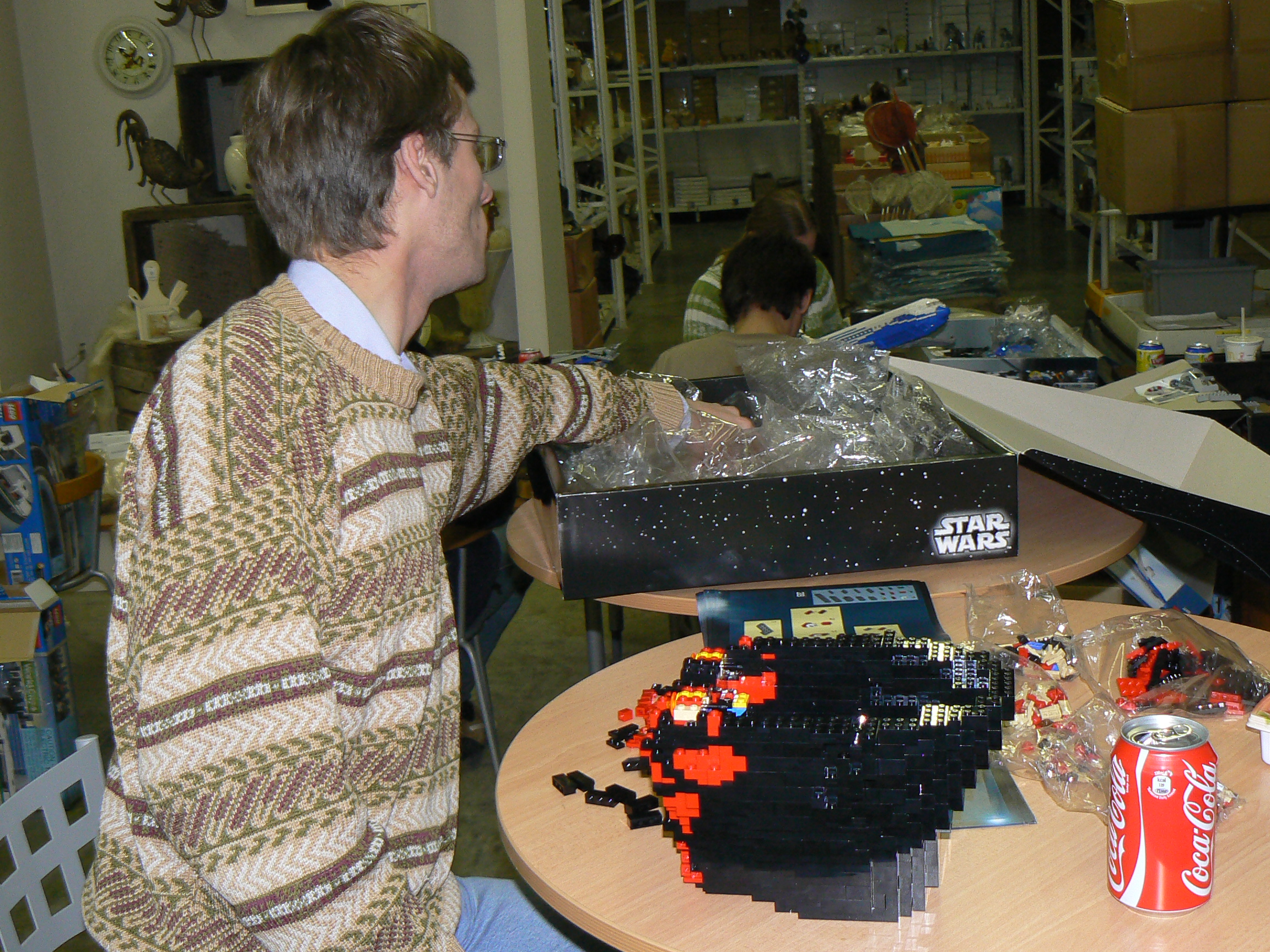 p1020751.jpg