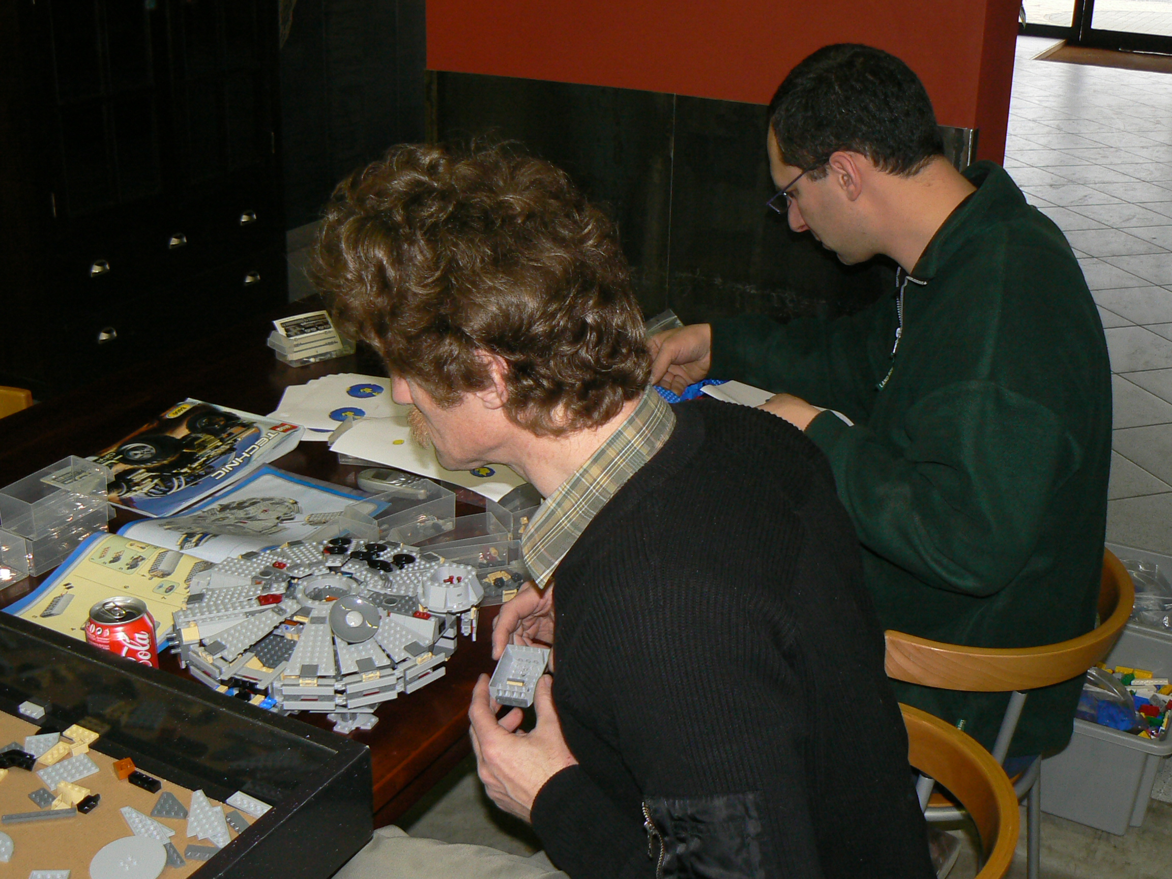 p1020753.jpg