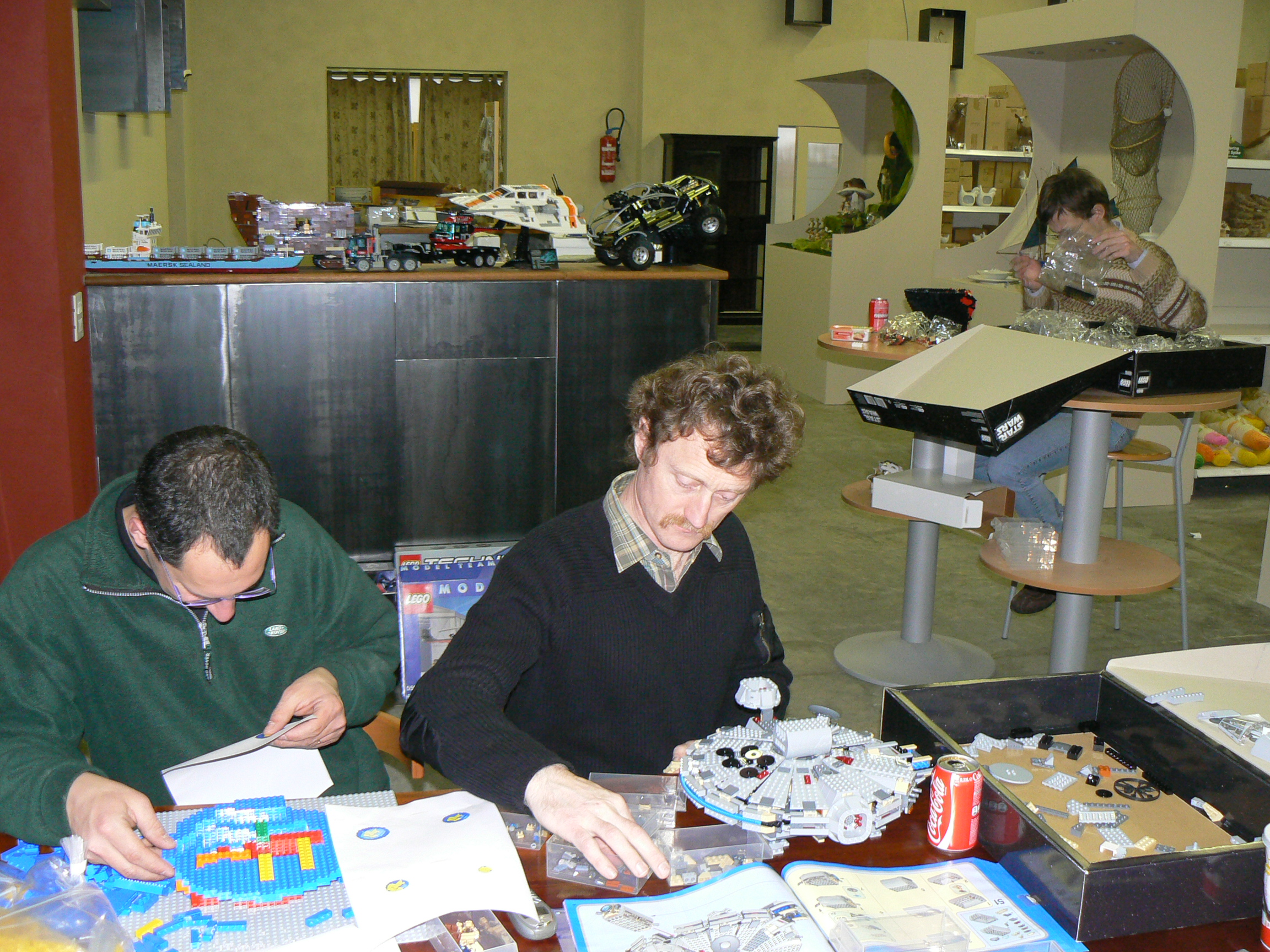 p1020757.jpg