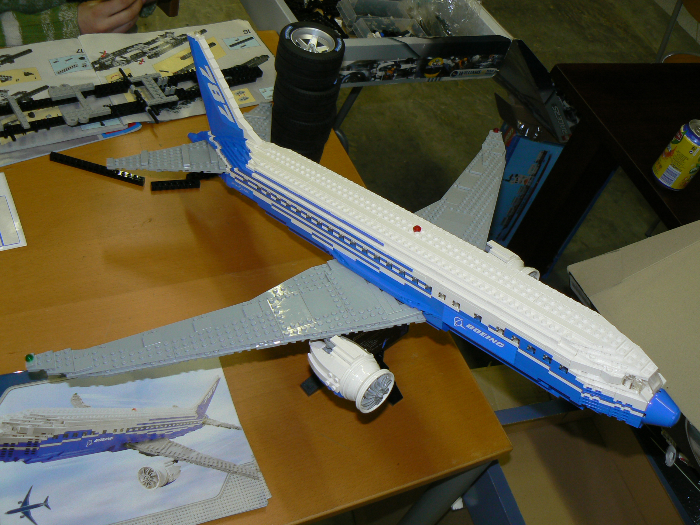 p1020759.jpg