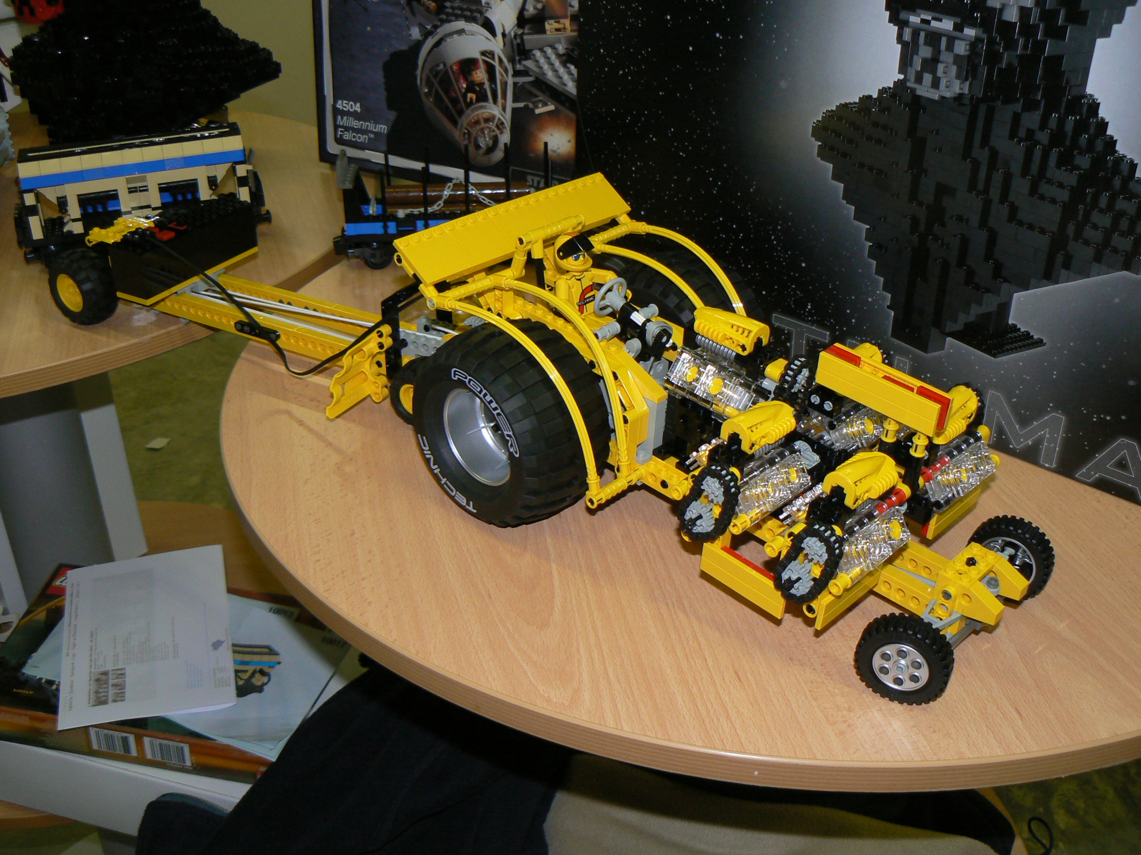 p1020781.jpg