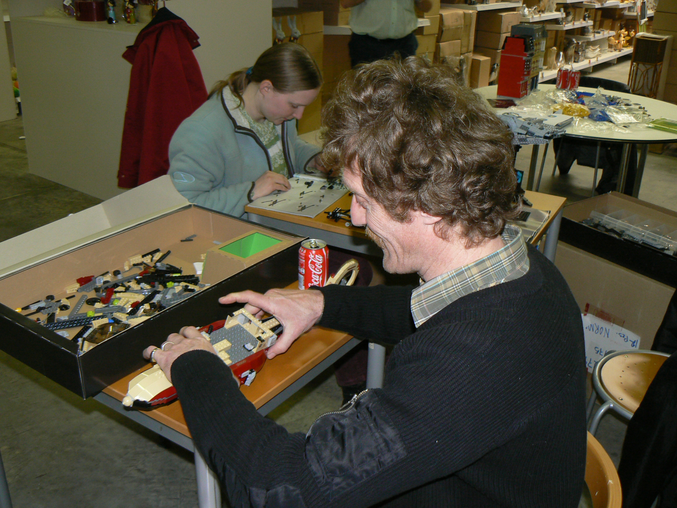 p1020790.jpg