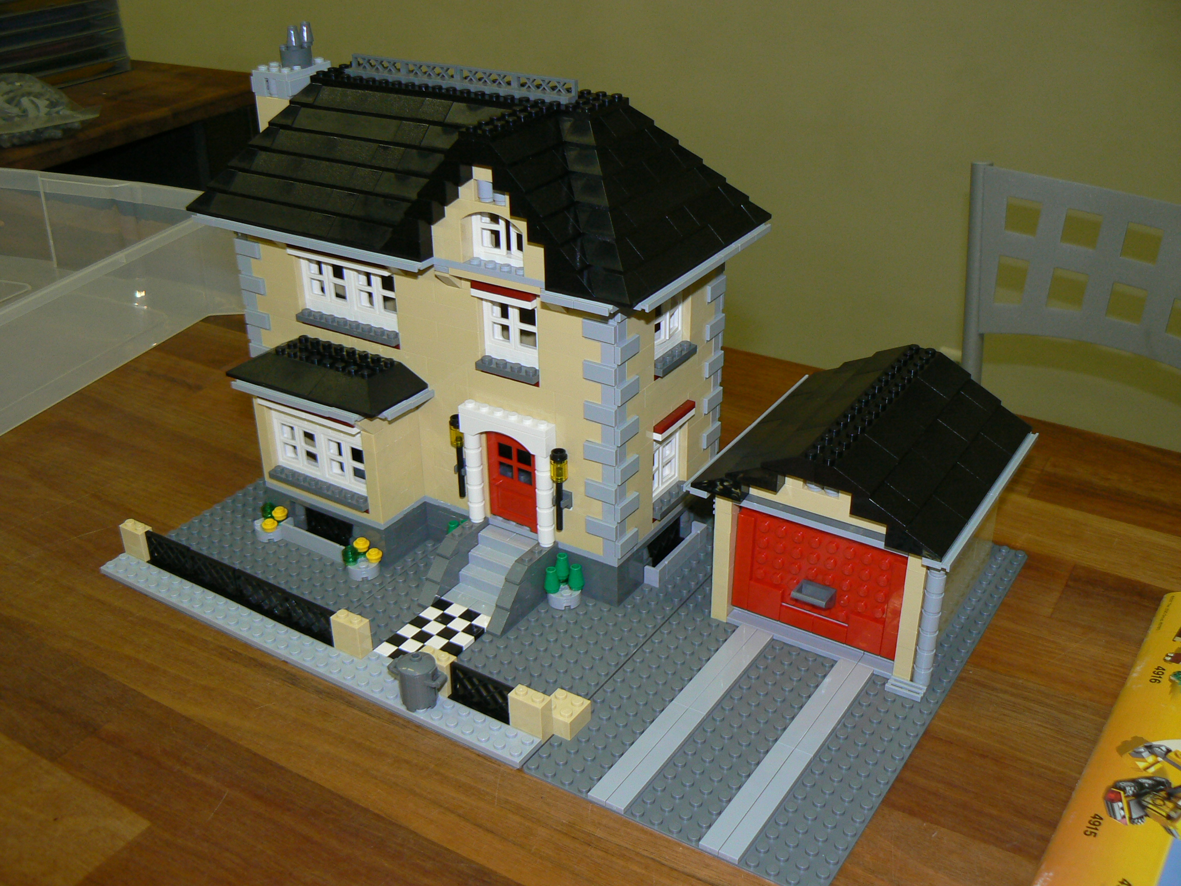 p1020802.jpg