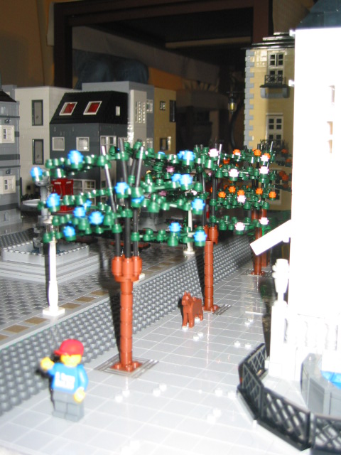 img_00015.jpg