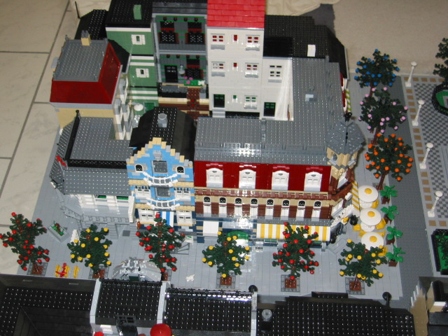 img_00022.jpg