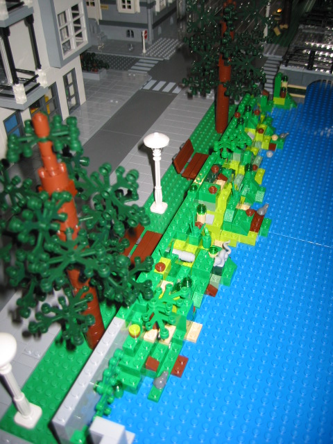 img_00026.jpg