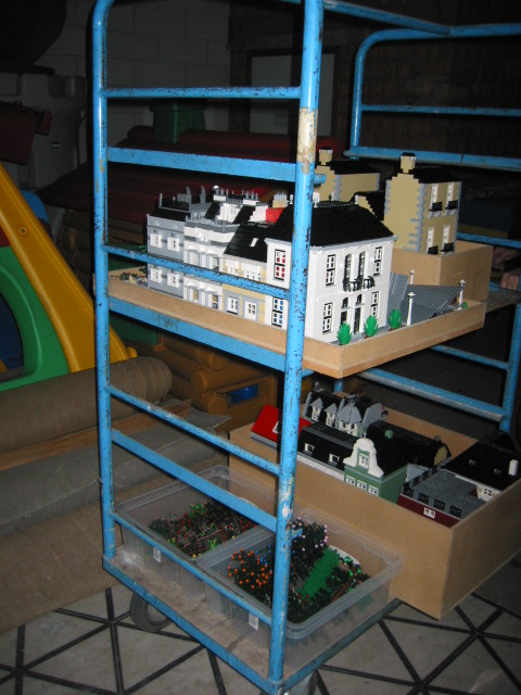 img_00035.jpg