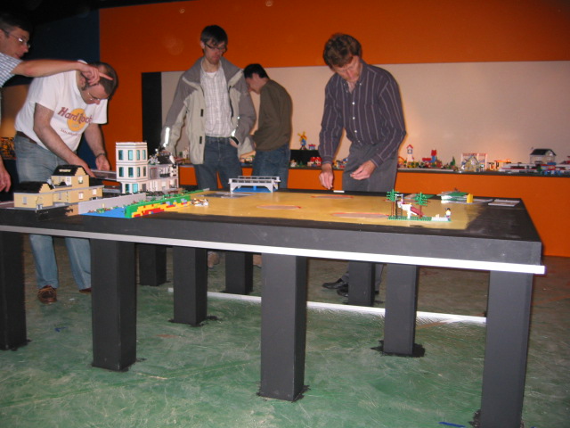 img_00041.jpg