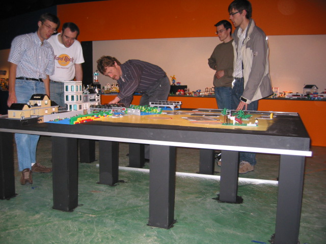 img_00042.jpg