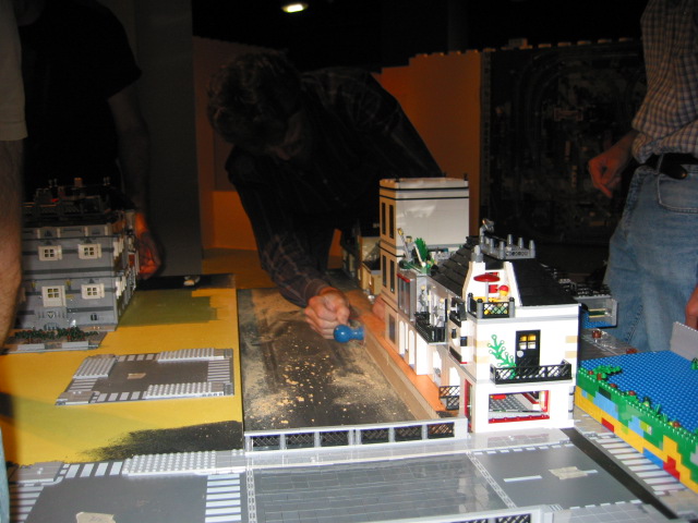 img_00046.jpg