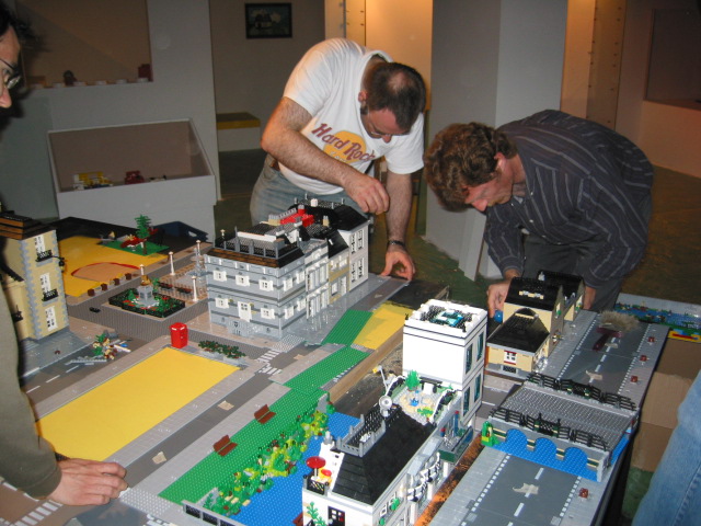 img_00047.jpg