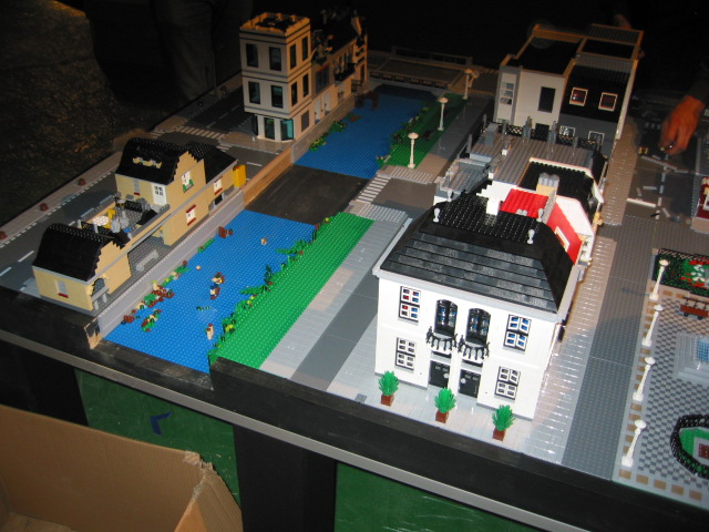 img_00050.jpg