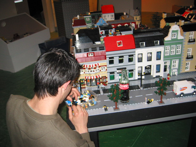 img_00060.jpg