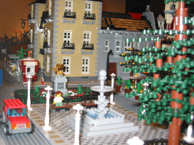 img_00073.jpg