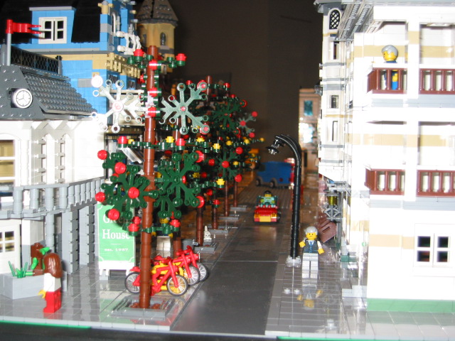 img_00075.jpg