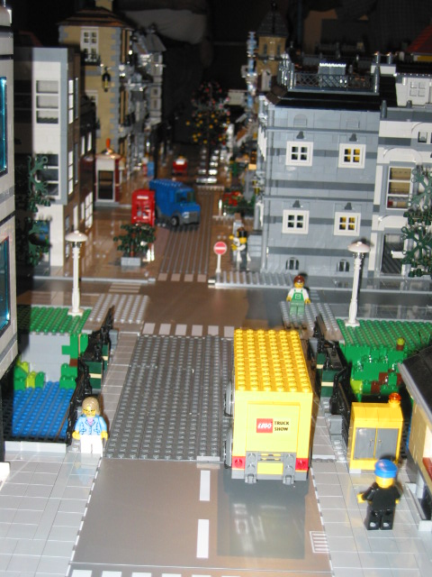 img_00088.jpg