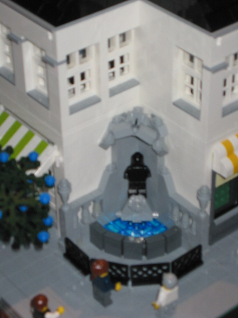 img_00090.jpg