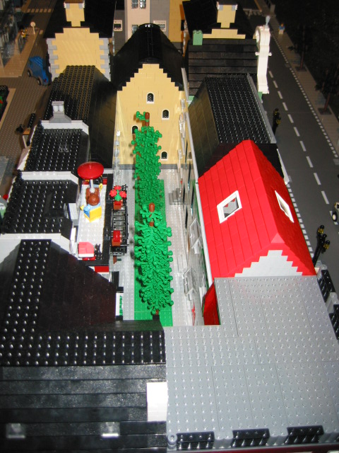 img_00103.jpg