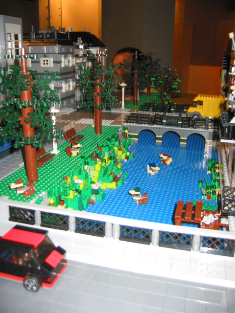 img_0079.jpg