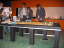 img_00041.jpg