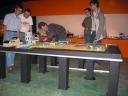 img_00042.jpg