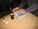 img_00057.jpg