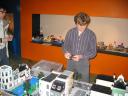 img_00063.jpg