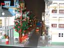 img_00075.jpg