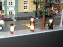 img_00094.jpg