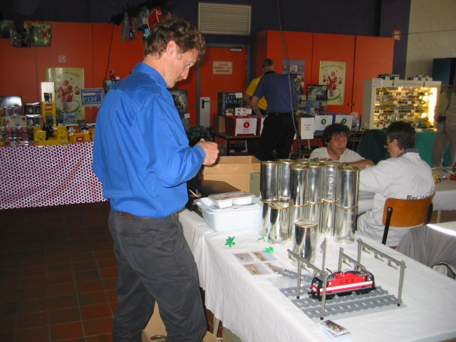 img_0002.jpg