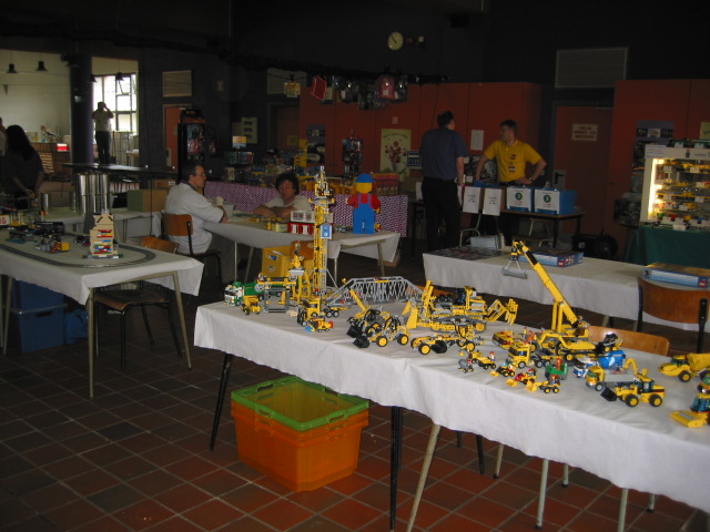 img_0004.jpg