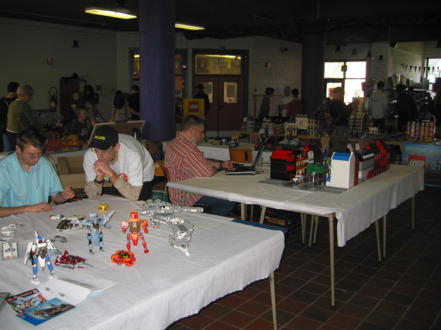 img_0005.jpg