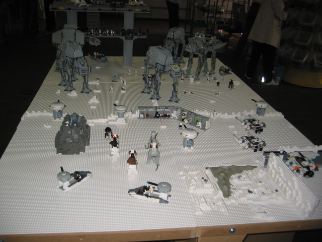 img_0007.jpg