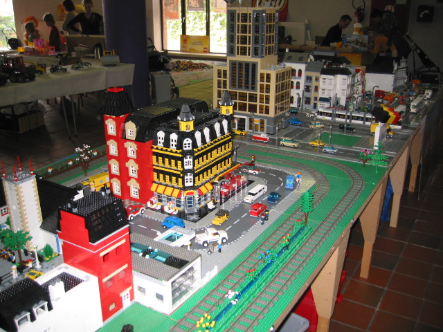 img_0008.jpg