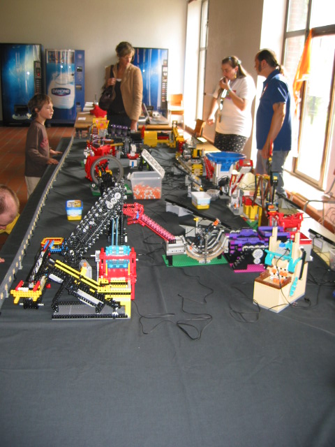 img_0021.jpg