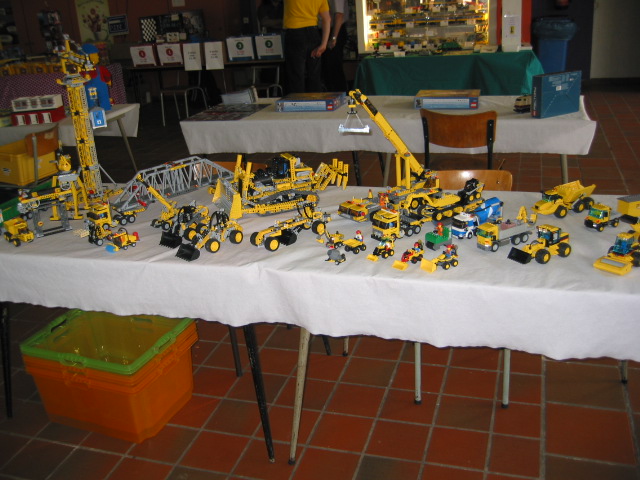 img_0022.jpg
