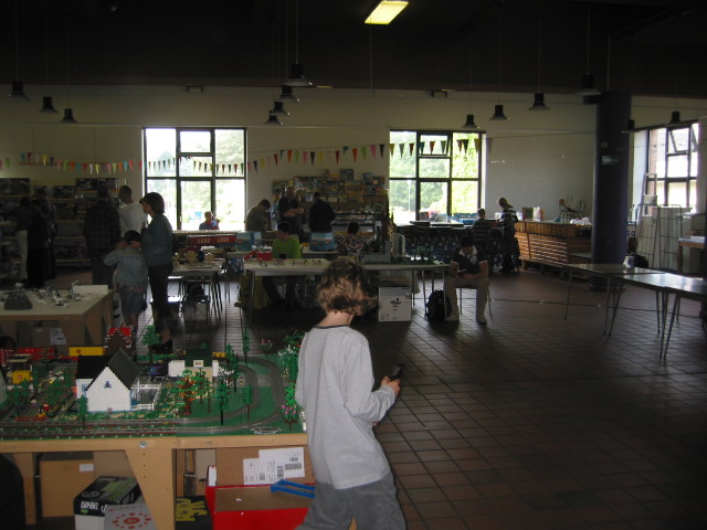 img_0031.jpg