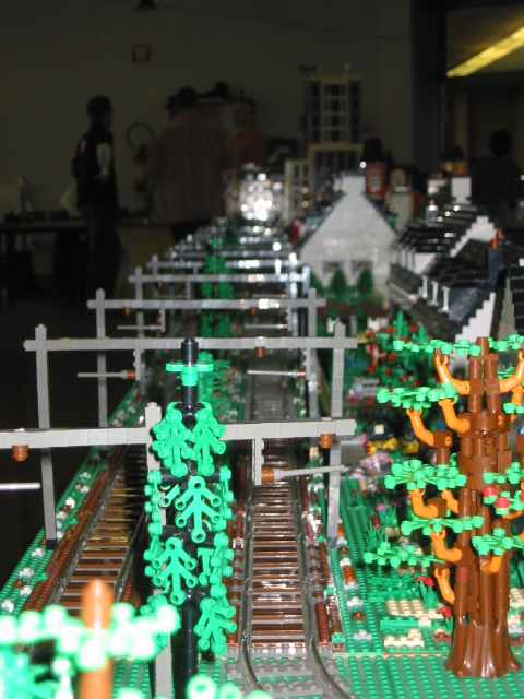 img_0036.jpg
