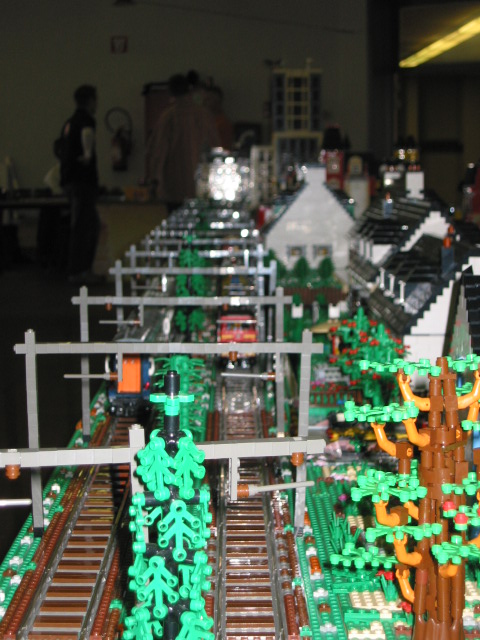 img_0037.jpg