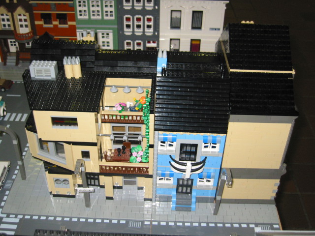 img_0042.jpg