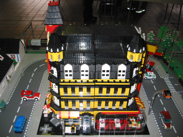 img_0047.jpg