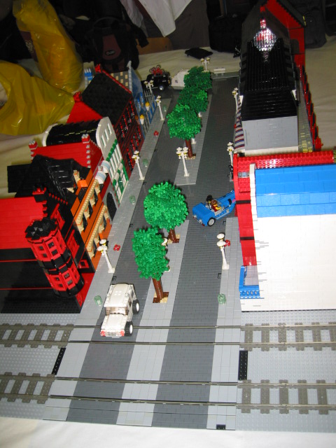 img_0075.jpg